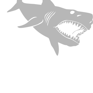 krj2007's emblem