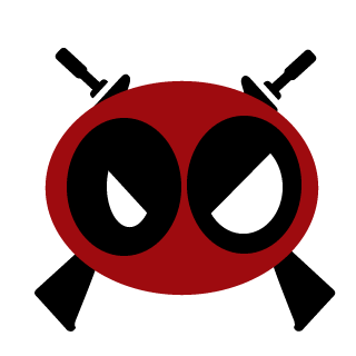 UK_JaC's emblem