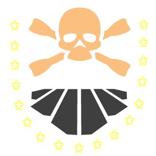Damned_Doyle's emblem