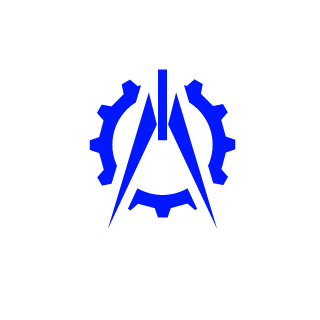 00Meth's emblem