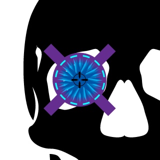 VioletViking333's emblem