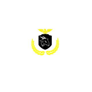 Mautcovick's emblem
