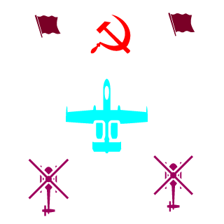 1131159881's emblem