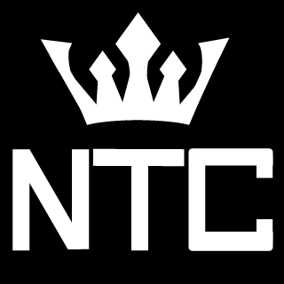 C1mento's emblem