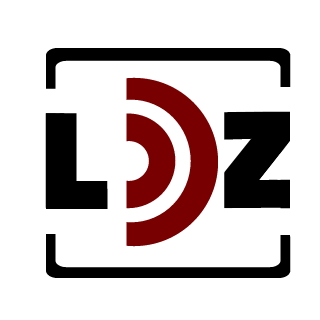 ReddGrin's emblem