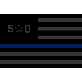 9dbb6da657c7d410's emblem