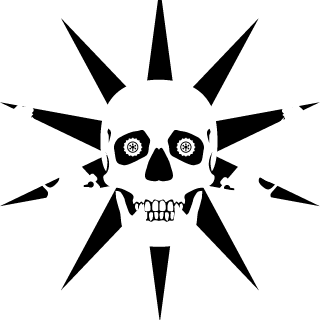 Evil-Dead-i41's emblem