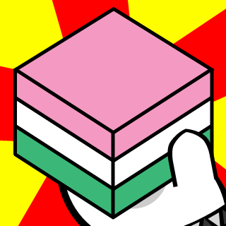 SlayerSenpaiOwO's emblem