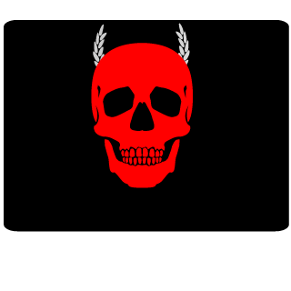 ELPAISAHP's emblem