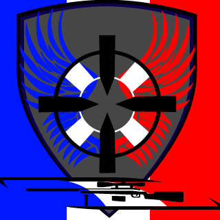 LeRotiSseurVI's emblem