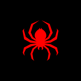 HavocHellcat's emblem