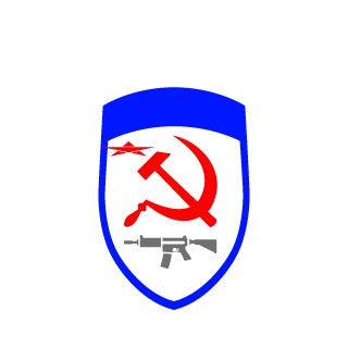 Saimn63's emblem