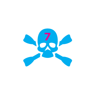 HavenF's emblem