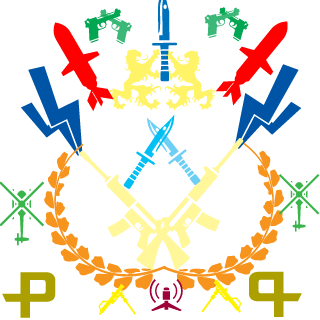 Diam0nd_Boss's emblem