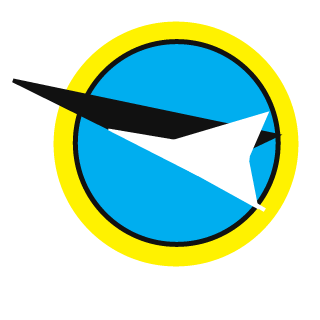 g-LLemon's emblem