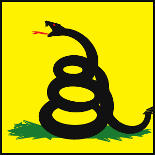 TerrorTides's emblem