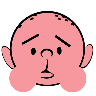 TeamBowen's emblem
