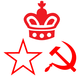 Dens599's emblem