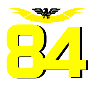 joueapoil's emblem