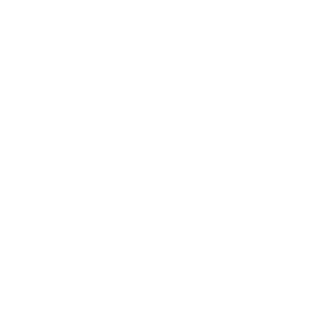 3meika's emblem