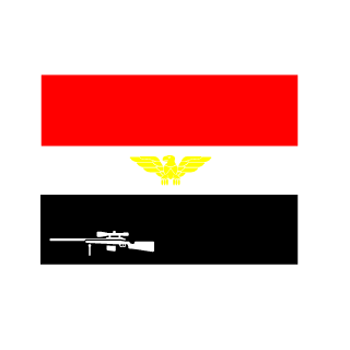 01224251232's emblem