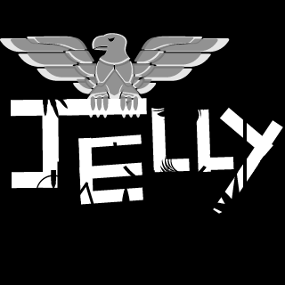 piratejelly9000's emblem