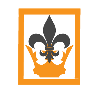 -xMallows's emblem