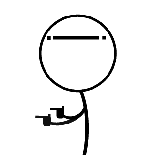 m7z1n-malvadao's emblem