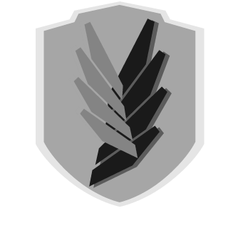 ChaoticGeekYT's emblem