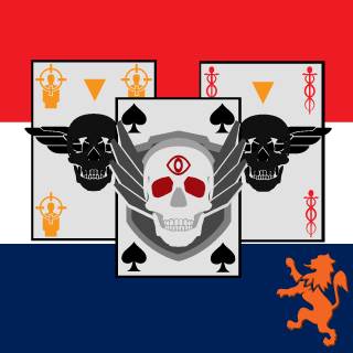 REDDragon473's emblem