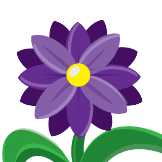 Nathuch's emblem