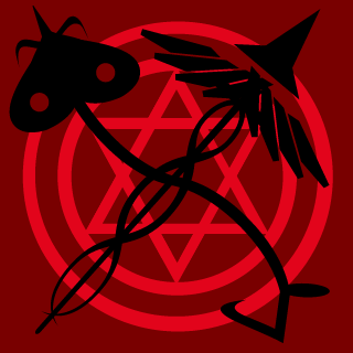 yuimu's emblem