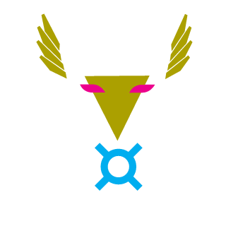 kolo_sarzana1973's emblem