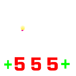 P3z_B0l1v1van0's emblem