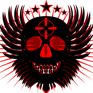 WariatGT's emblem
