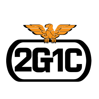 BeljorJabarr's emblem