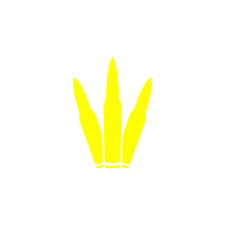 6temd32's emblem