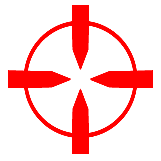 contingency recon's emblem