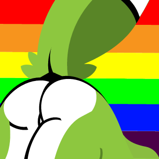 Junible's emblem