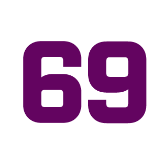 187GunnaR187's emblem