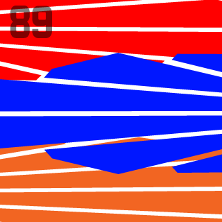 Armenian-Kiler89's emblem