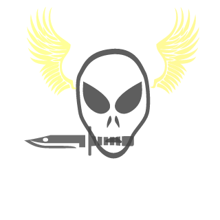brufoletto's emblem
