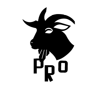 1Bode's emblem