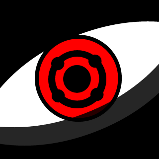 PandaPants124's emblem