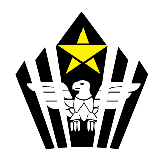 Bdog11239's emblem