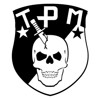 -TPM-Tulio5G's emblem