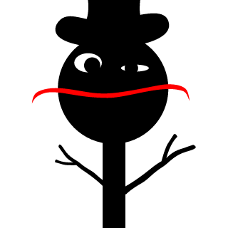 GeneralDerpity's emblem