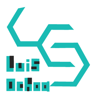sankiba's emblem