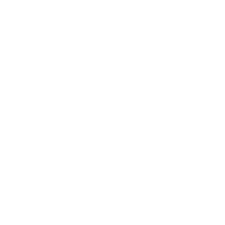 luzifer101's emblem