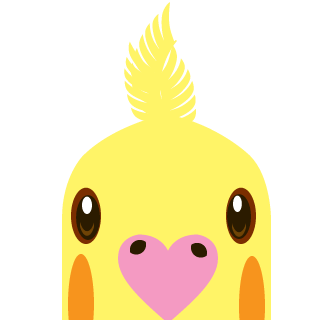 fuyuyuki's emblem
